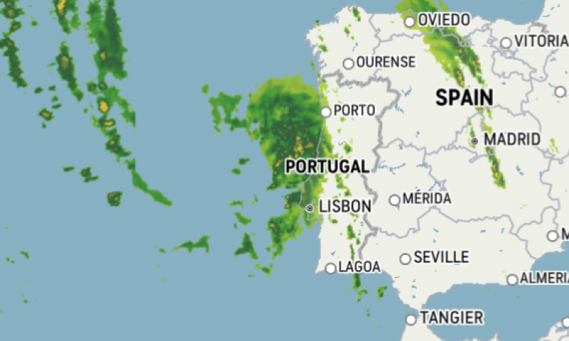 Weather 2023-09-04 at 13-38-22 Portugal Weather Radar AccuWeather.jpg