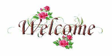 Welcome Roses1.jpeg