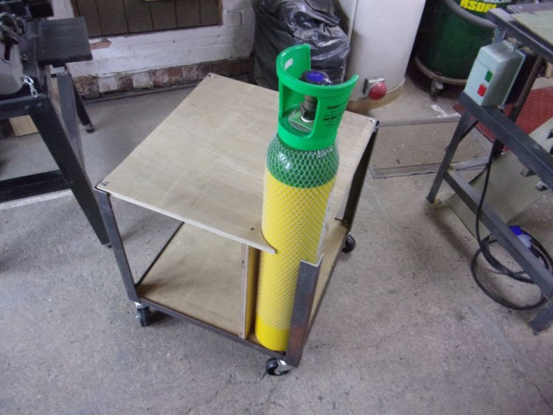 Welding trolley_0009.JPG