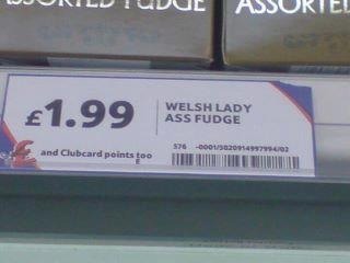 welsh fudge.jpg