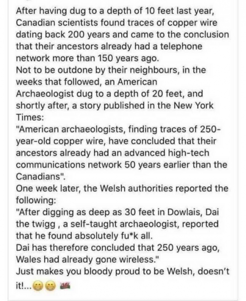 Welsh laughs.png