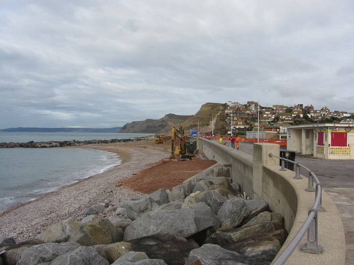 west bay west beach.jpg