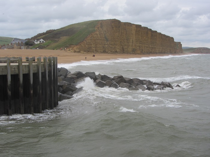 west bay2.jpg