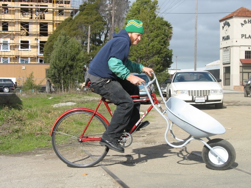 wheelbarrow bike.JPG