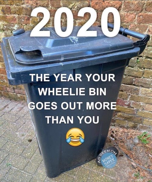 Wheeliebin.jpg