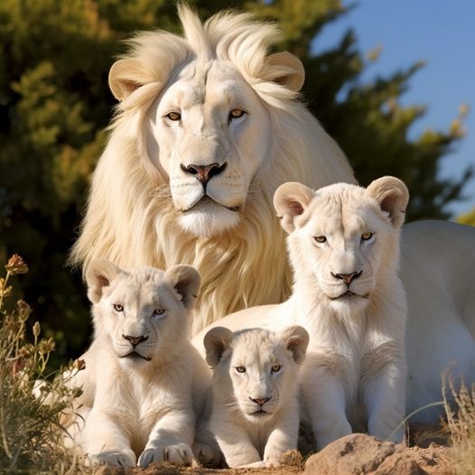 White Lions.jpg