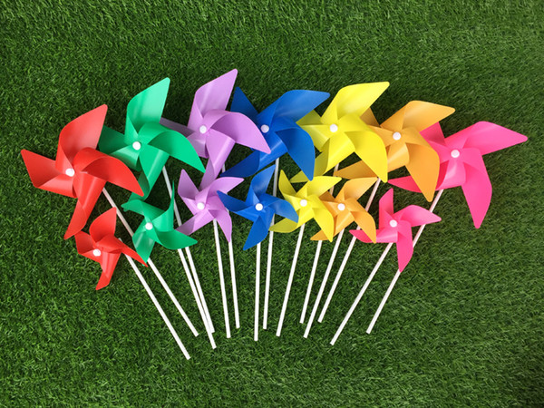 wholesale-20pcs-17-30cm-kids-windmills-plastic.jpg