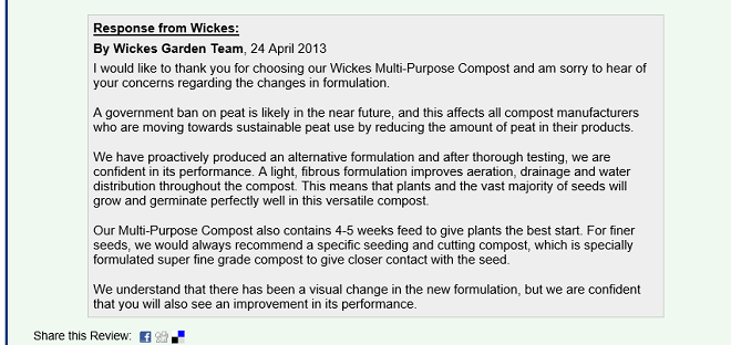 Wickes response.png