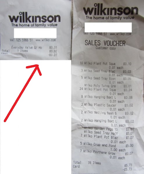 Wilko 1p.jpg