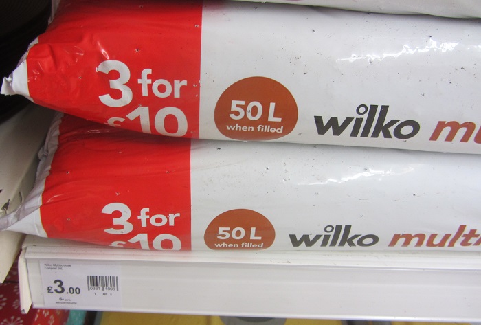 wilko compo.jpg