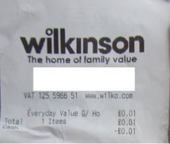 wilko gh 1p.jpg