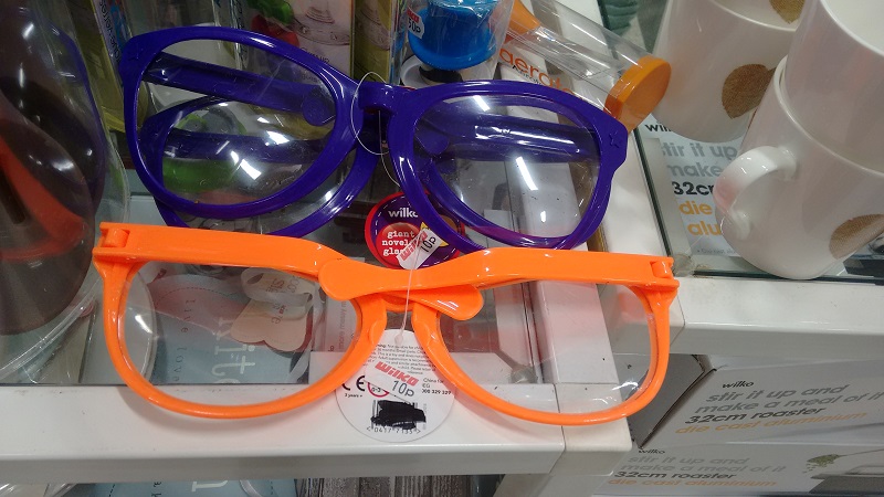 wilko giant specs.jpg