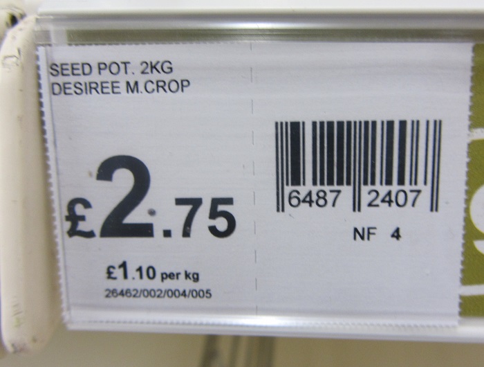 wilko spud label.jpg