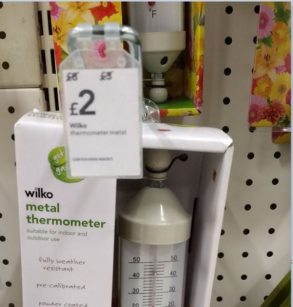 wilko thermometer.JPG