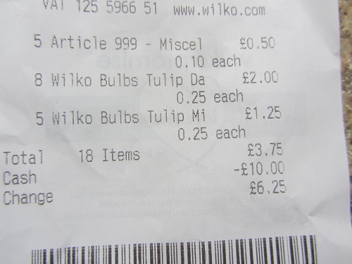 wilko tulips.jpg