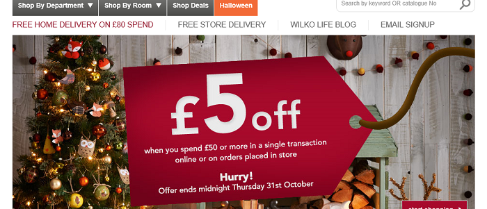 wilko50ff50.png