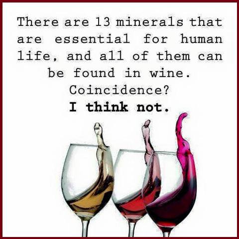 Wine minerals.jpg