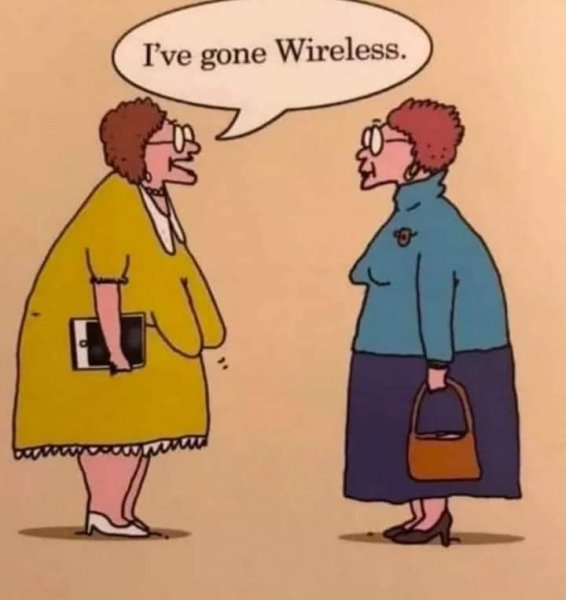 Wireless.jpg