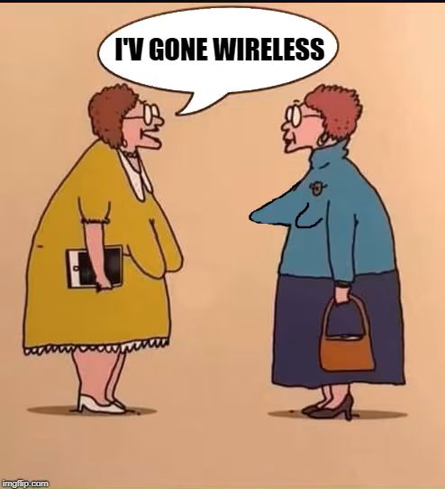 Wireless.jpg