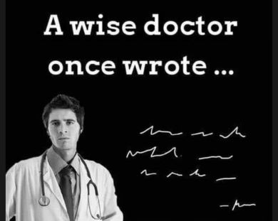 Wise  Doctor.jpg