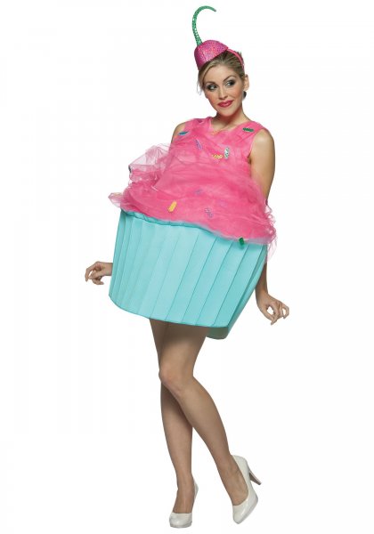 womens-cupcake-costume.jpg