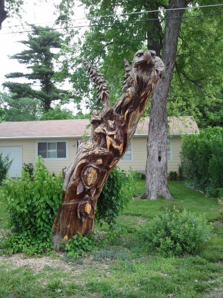 Wooden eagle.jpg