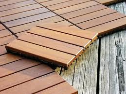 WoodenDeckingSections.jpg