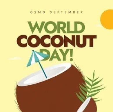 World coconut day.jpg