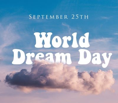 World Dream Day.jpg