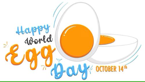 world-egg-day-october-14-banner-design_1308-114352.jpg