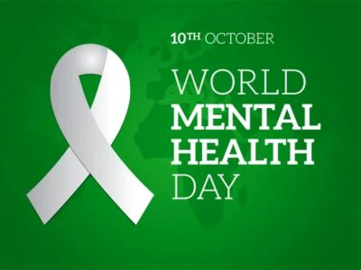 world-mental-health-day-f.jpg