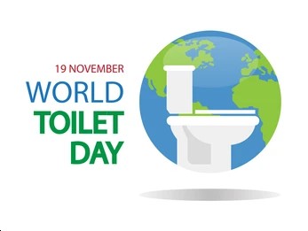 World Toilet Day.jpg