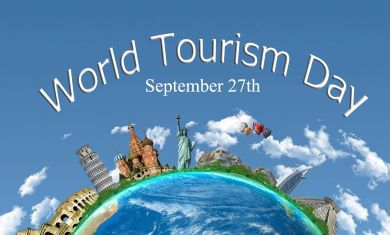 World-Tourism-Day-01_1688978681.jpg