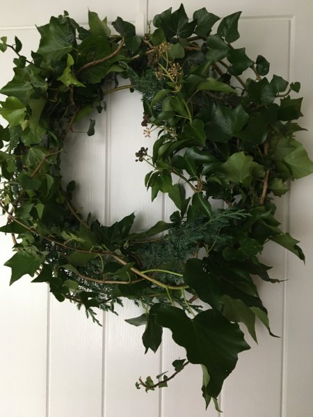 wreath19a.JPG