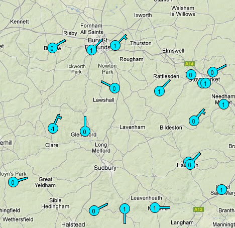 Wunderground.gif