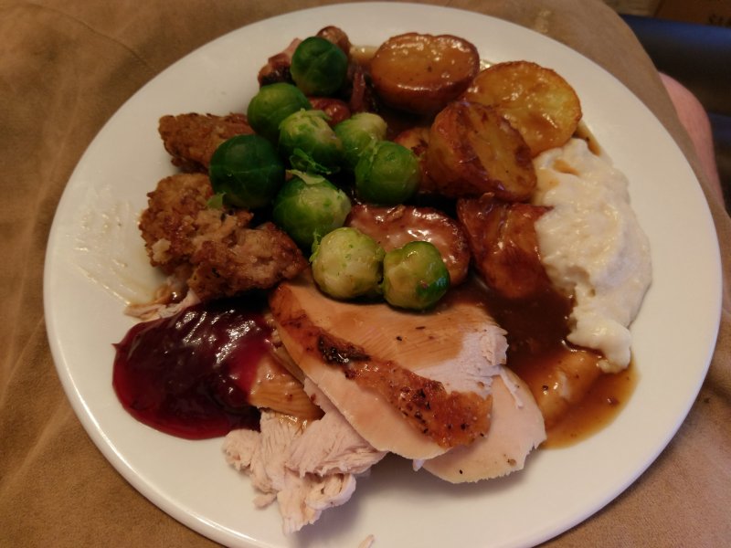 Xmas grub.jpg