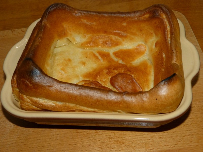 Yorkshire pud 002.JPG