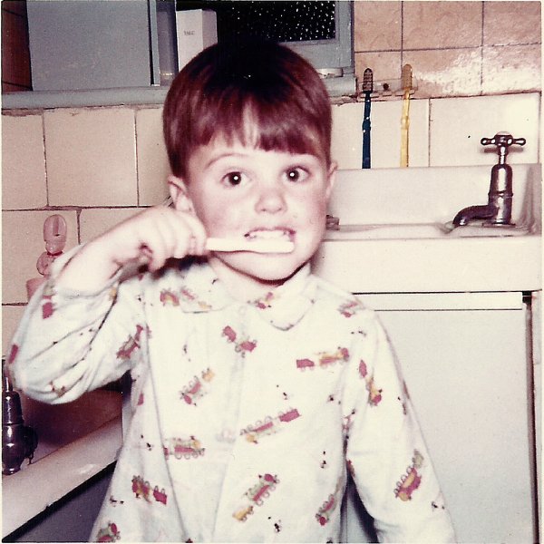 Young-me-with-toothbrush.jpg