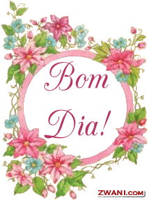 z-bom-dia16.gif