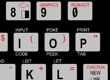 zx81keyboard.jpg