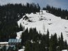 4. Ski run - Hemlock Ski Resort.jpg