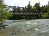 5. Bridge & River - Near Hemlock.jpg