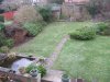 BackGarden2011 002.JPG