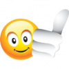 smilet BIG thumbs up.png