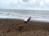 Waves at Pett Level beach 17 Oct 2012 019.JPG