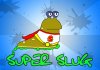 SuperSlug.jpg