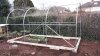 Poly Tunnel Frame.jpg