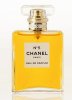 chanel No 5.jpg