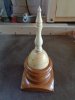 Woodturning_006.JPG