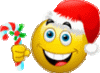 christmas-candy-smiley-emoticon.gif